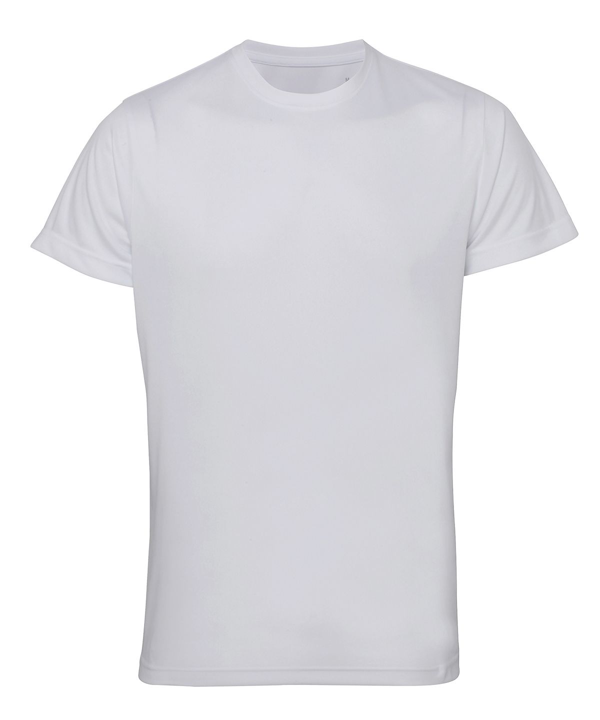 Tri Dri Performance T-Shirt - TR010 (Cont)