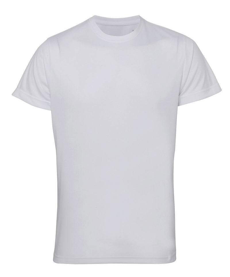 Tri Dri Performance T-Shirt - TR010 (Cont)