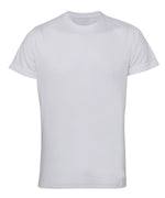 Tri Dri Performance T-Shirt - TR010 (Cont)