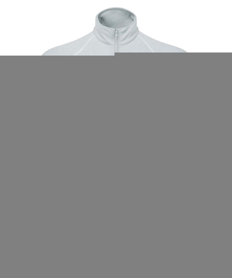 Tri Dri Womens Recycled Elements Active-Fitted Fleece - TR125