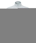 Tri Dri Womens Recycled Elements Active-Fitted Fleece - TR125