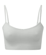 Tri Dri Women's Recycled Seamless 3D Fit Multi-Sport Flex Bra - TR510 - thumbnail 19