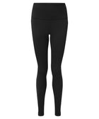 Tri Dri Kids Recycled Performance Leggings - TR31B