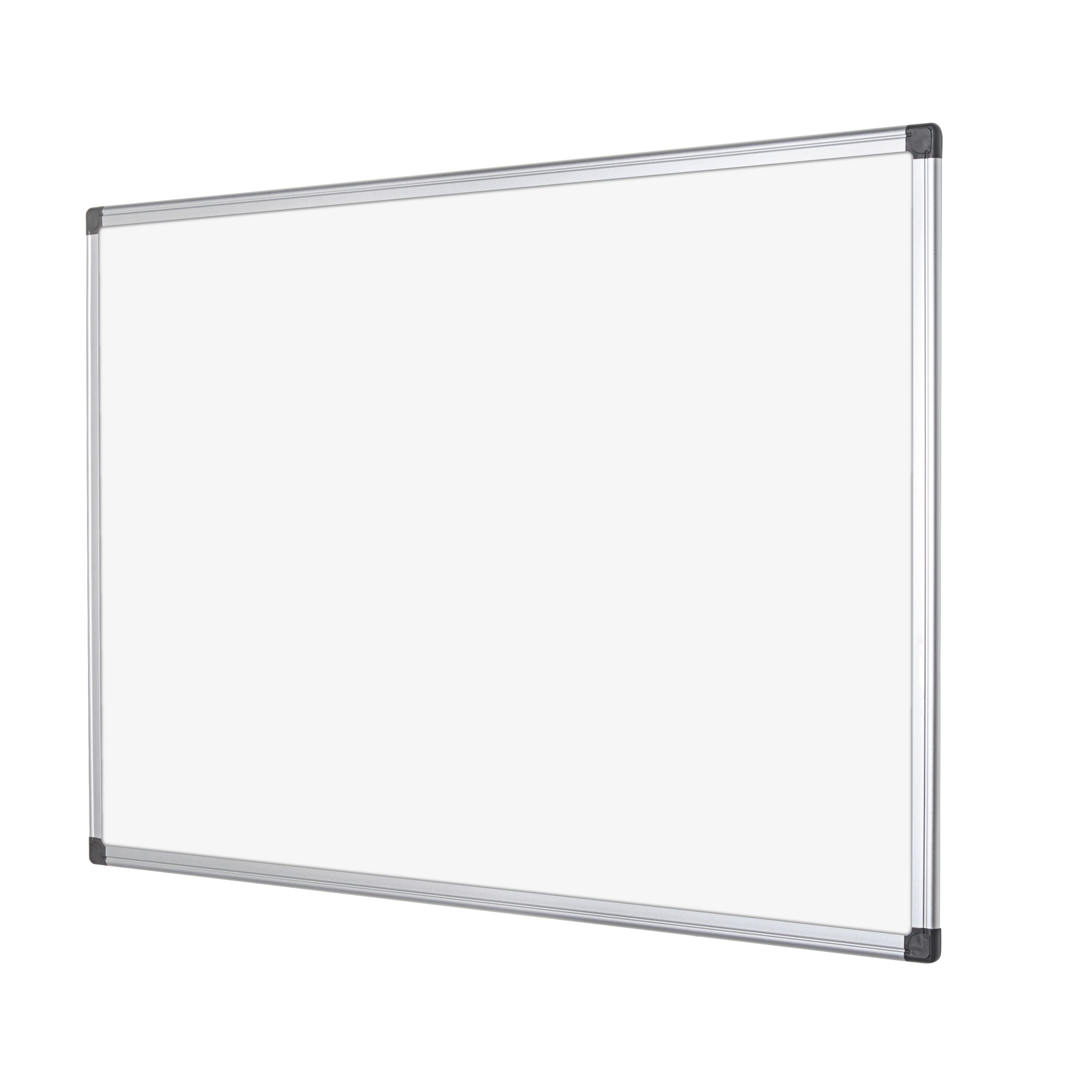 Bi-office Maya Whiteboard Enamel Surface 150x100cm Cr0901170