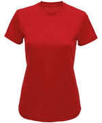 Tri Dri Women's Recycled Performance T-Shirt - TR502 - thumbnail 13