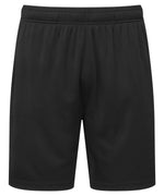 Tri Dri Unisex Ion-Charge Performance Shorts - TR507 - thumbnail 4