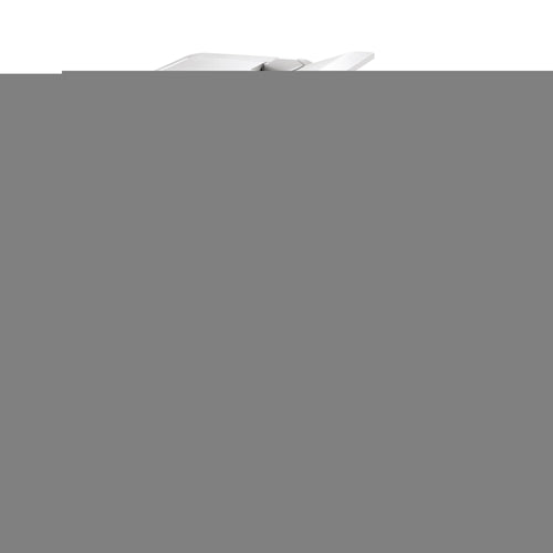 Brother Mfc-l8900cdw A4 4-in-1 Wireless Colour Laser Printer Mfcl8900cdwzu1