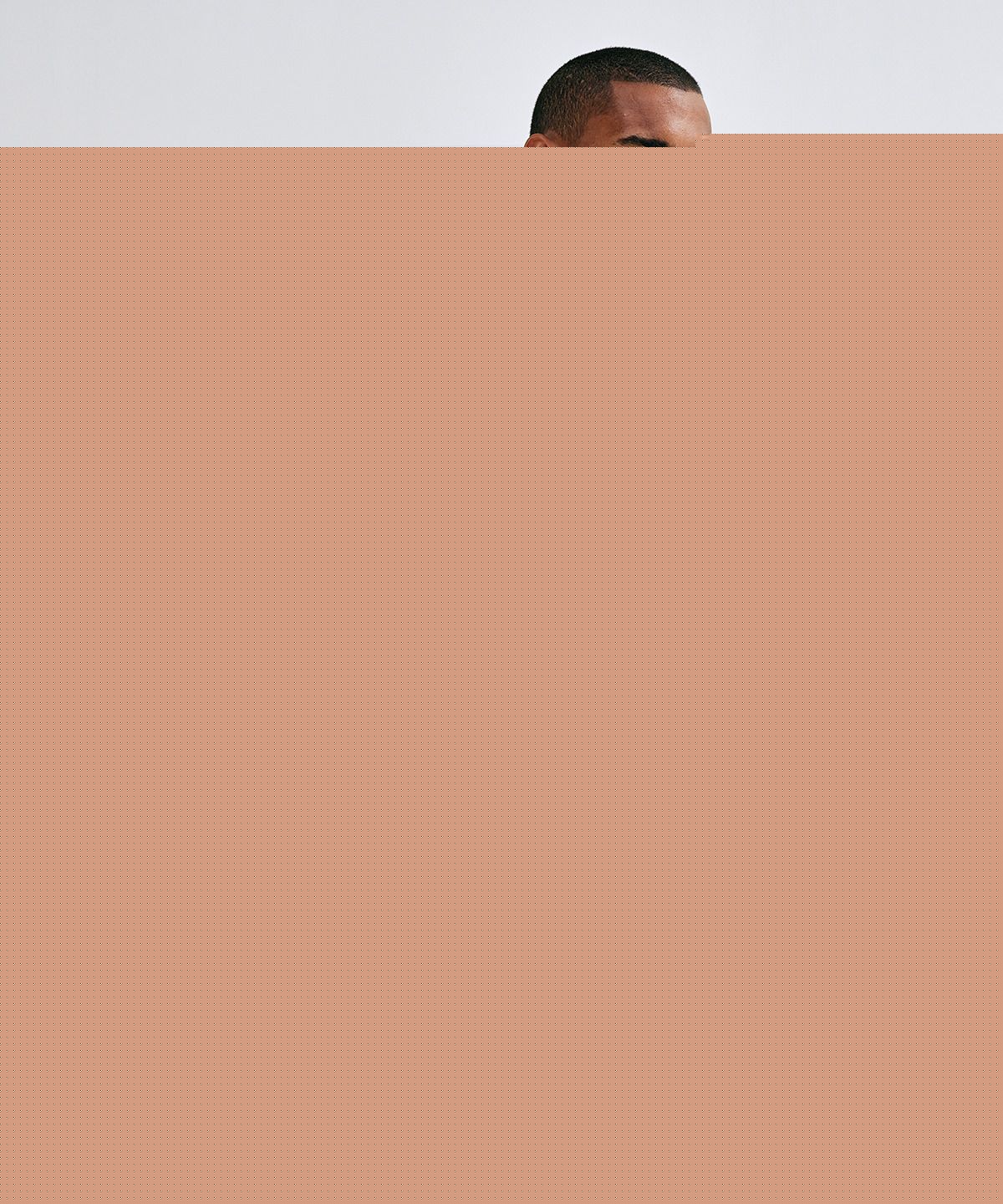 Tri Dri Ion-Charge Panelled Polo - TR505