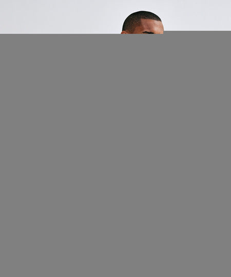 Tri Dri Ion-Charge Panelled Polo - TR505