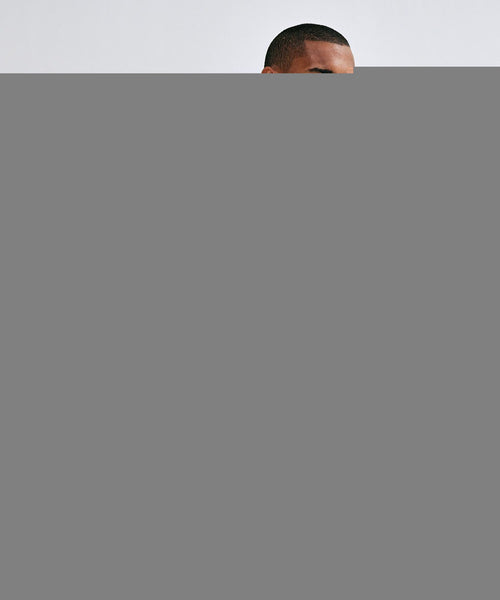 Tri Dri Ion-Charge Panelled Polo - TR505