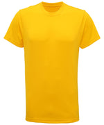 Tri Dri Performance T-Shirt - TR010 (Cont) - thumbnail 4