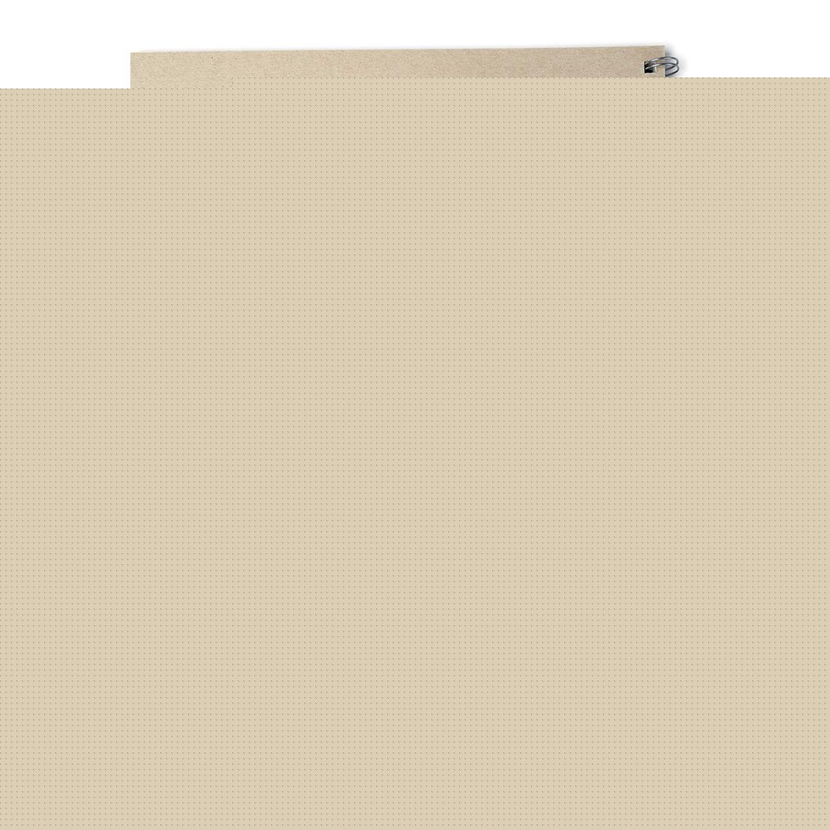 5 Star Spiral Pad Ruled Recycled Margin Perforated 4 Holes 100pp A4 Green/White – (Pack of 10)