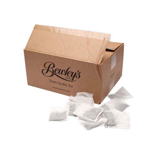 Bewleys Teabags 1 Cup – (Pack of 600)