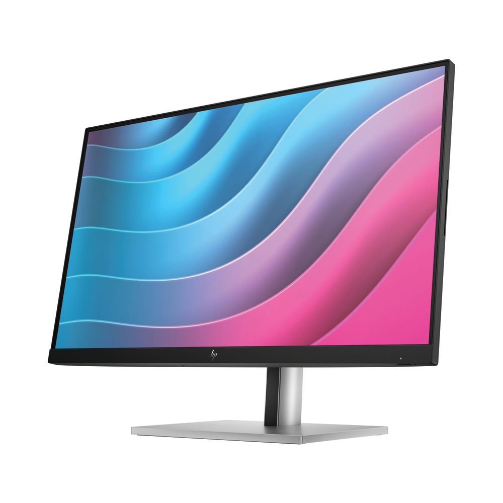 Hewlett Packard Hp 23 Inch E24 G5 Fhd Monitor 6n6e9aaabu
