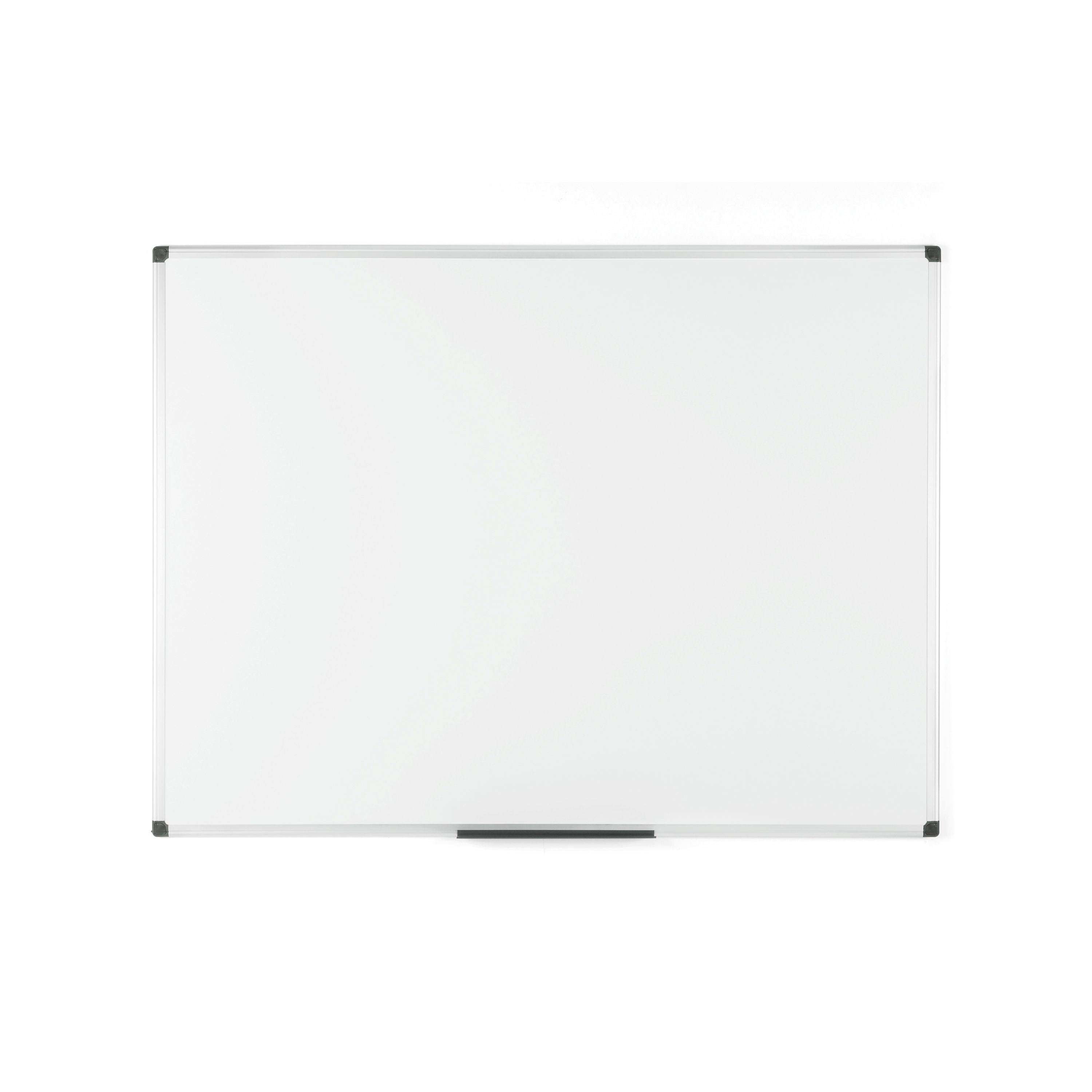 Bi-office Maya Magnetic Drywipe Board 1200x900mm Ma0507170