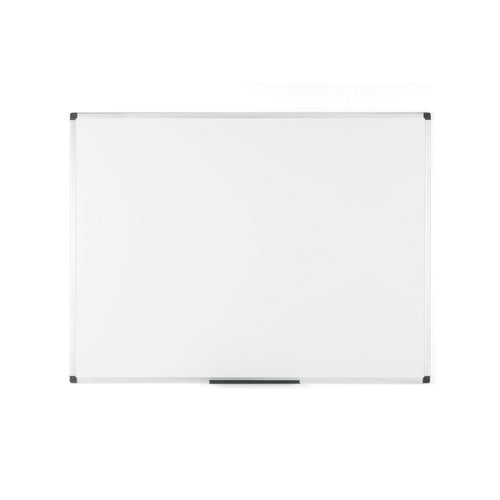 Bi-office Maya Magnetic Drywipe Board 1200x900mm Ma0507170