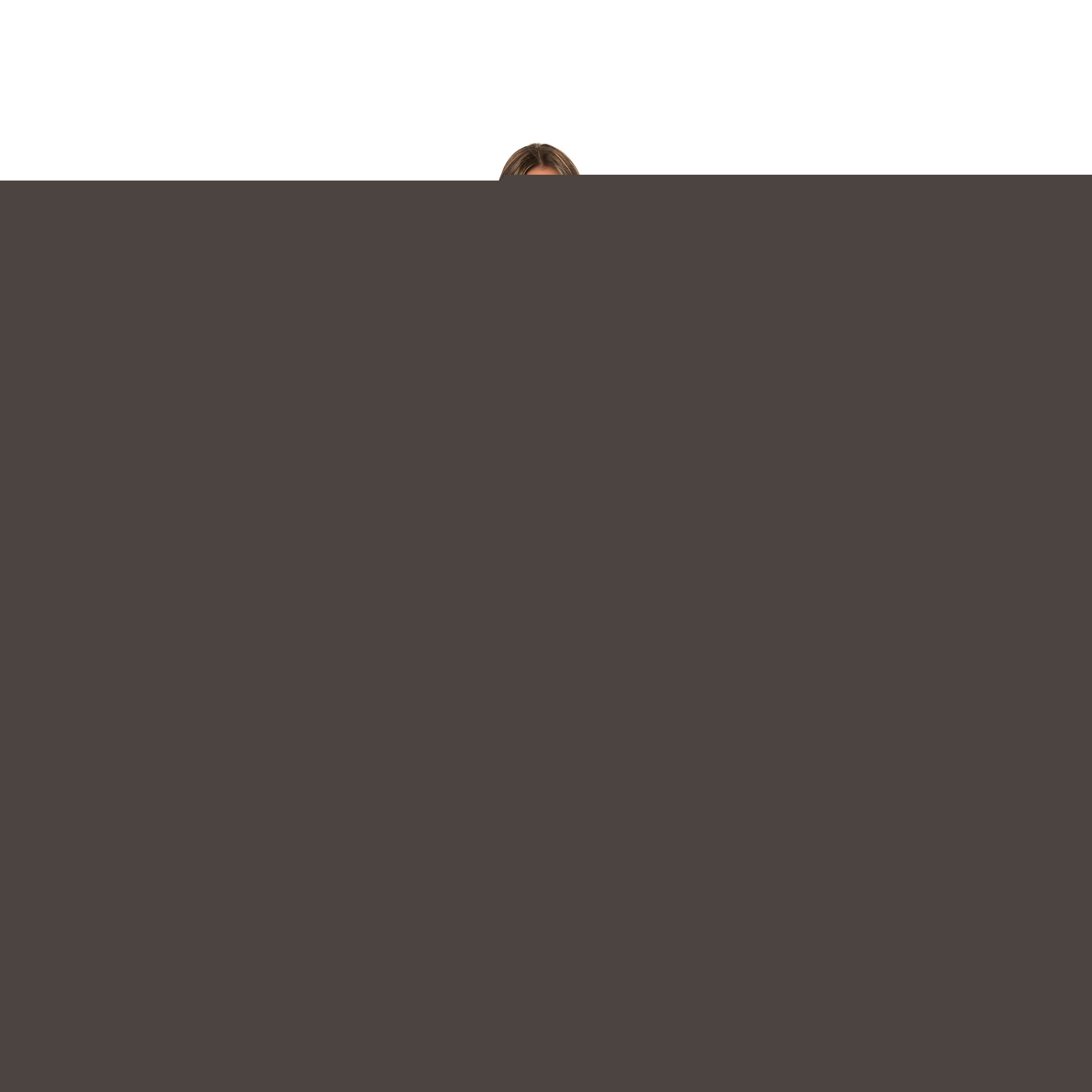 Cherokee Revolution Female Cargo Trousers Ceil Blue Xs Chww110/ceil Blue/xs