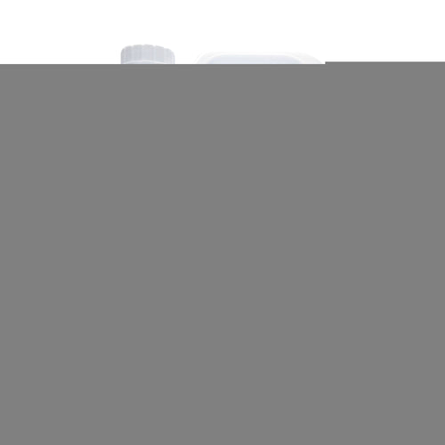 2WORK Kitchen Cleaner And Degreaser 5 Litre – (Pack of 1)