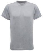 Tri Dri Performance T-Shirt - TR010 (Cont) - thumbnail 2