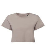 Tri Dri Women's Crop Top - TR019 - thumbnail 22