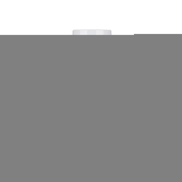 5 Star Office Air Duster Red/white 400ml