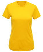 Tri Dri Women's Performance T-Shirt - TR020 - thumbnail 11