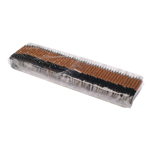 Bewleys Lotus Biscuits – (Pack of 300)