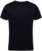 Tri Dri Kids Performance T-Shirt - TR10B - thumbnail 25