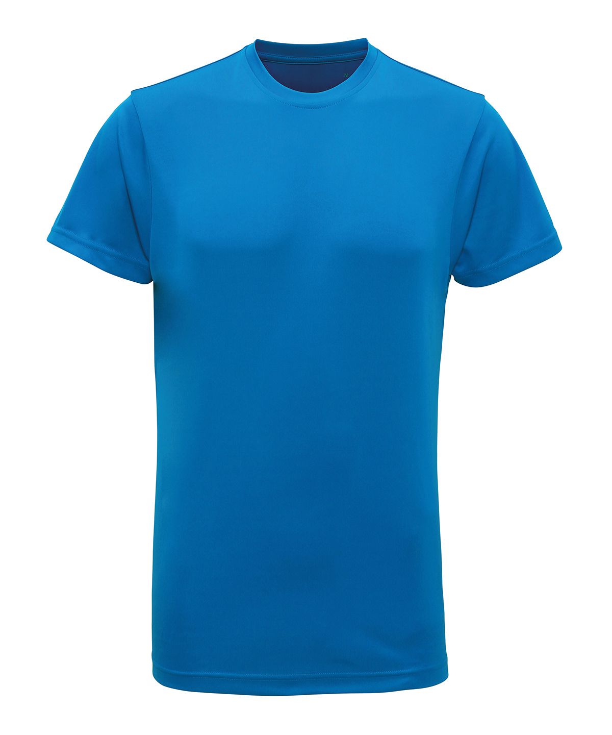 Tri Dri Men'S Recycled Performance T-Shirt - TR501