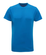 Tri Dri Men's Recycled Performance T-Shirt - TR501 - thumbnail 7