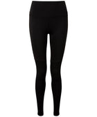 Tri Dri Women's Yoga Leggings - TR039
