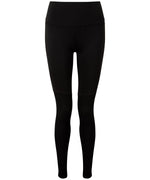 Tri Dri Women's Yoga Leggings - TR039 - thumbnail 3