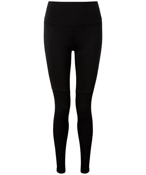 Tri Dri Women's Yoga Leggings - TR039