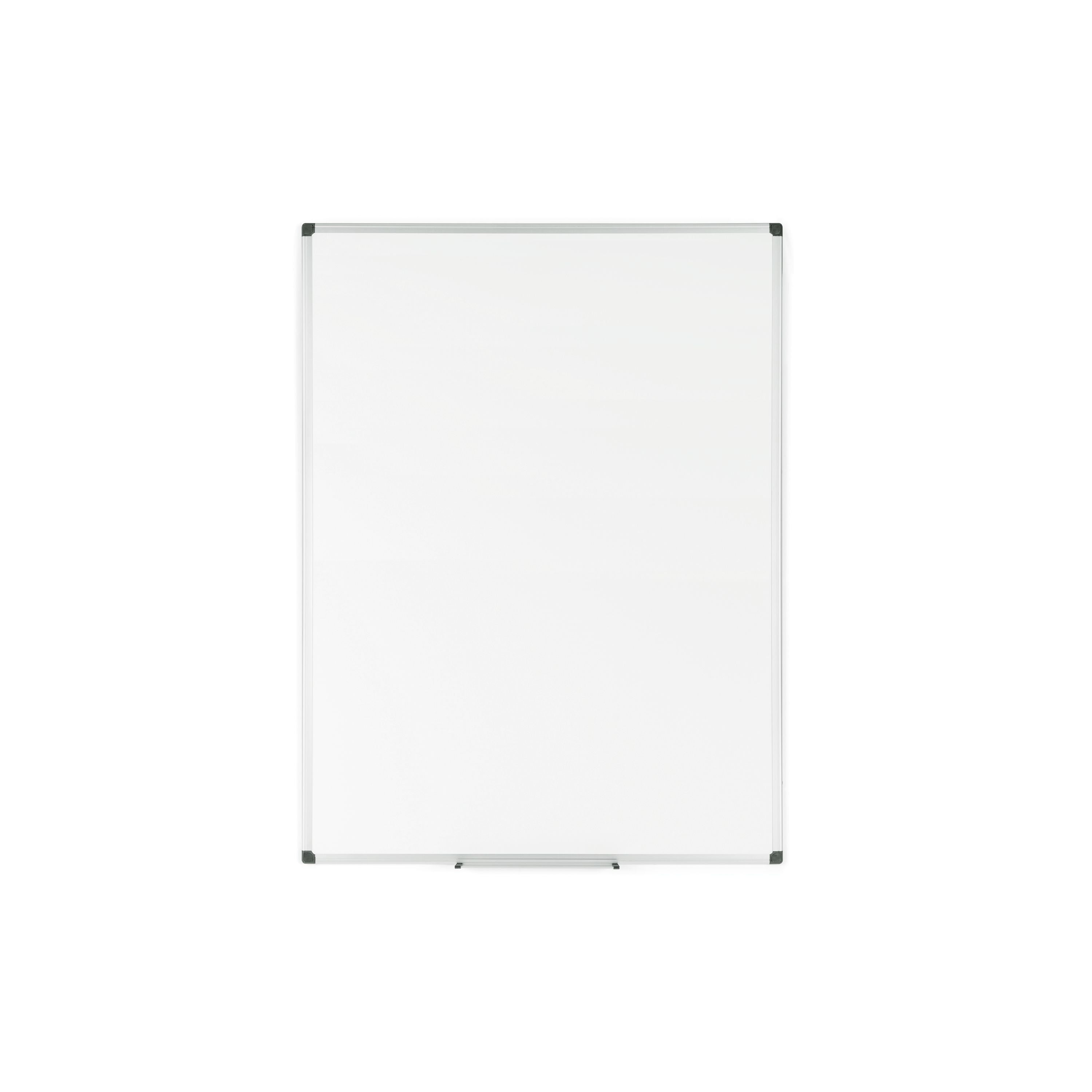 Bi-office Maya Whiteboard Enamel Surface 120x90cm Cr0801170