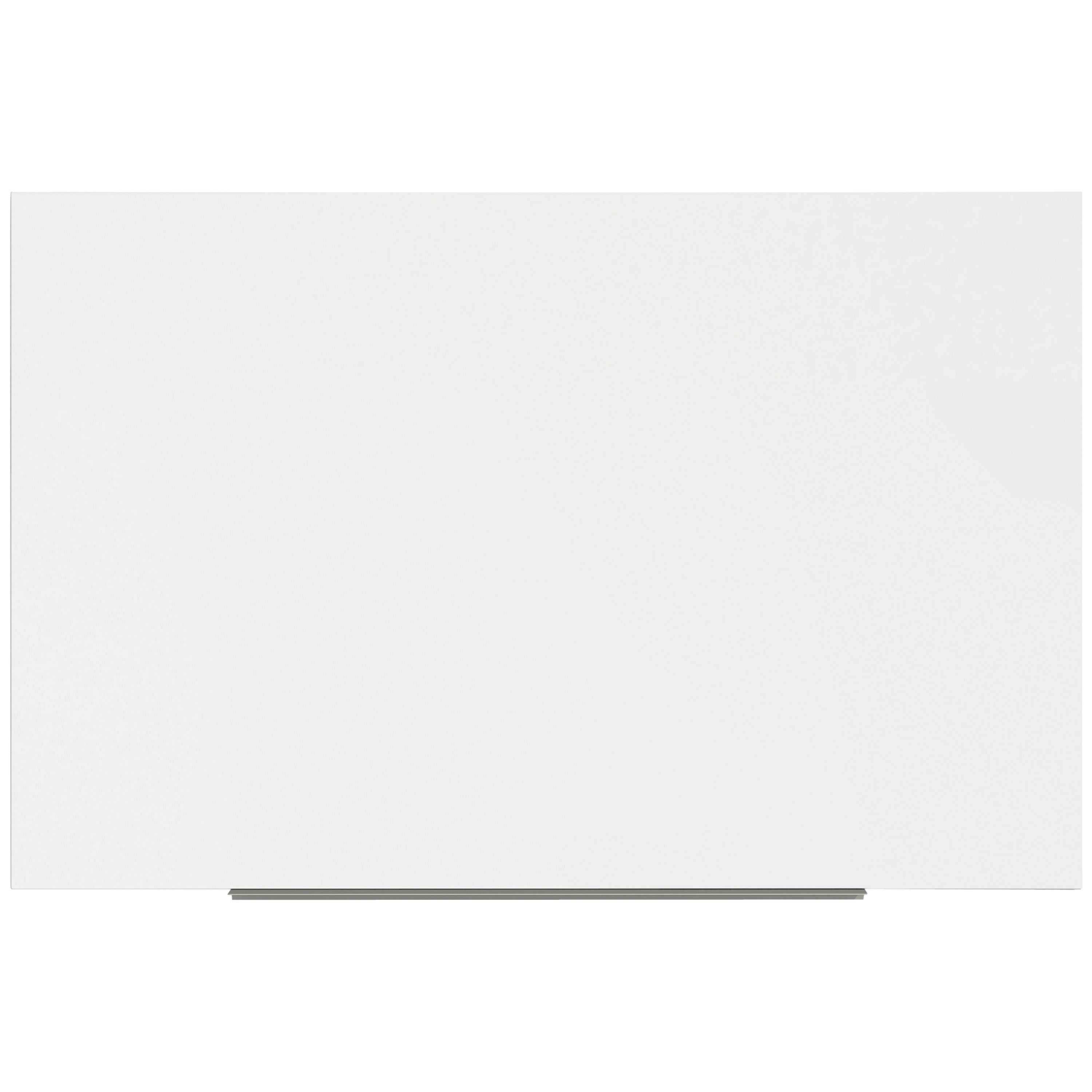 Bi-office Tile Magnetic Steel Whiteboard 148x98cm Det8125397