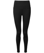 Tri Dri Women's Hourglass Leggings - TR308 - thumbnail 1