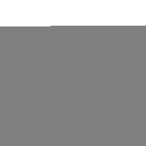 Astin Rectangular Single Upright Cantilever Desk 1400x800x730 Norwegian Beech/arctic White Kf824343