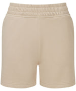 Tri Dri Women's Jogger Shorts - TR062 - thumbnail 4