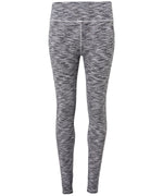 Tri Dri Women's Performance Leggings - TR031 - thumbnail 4