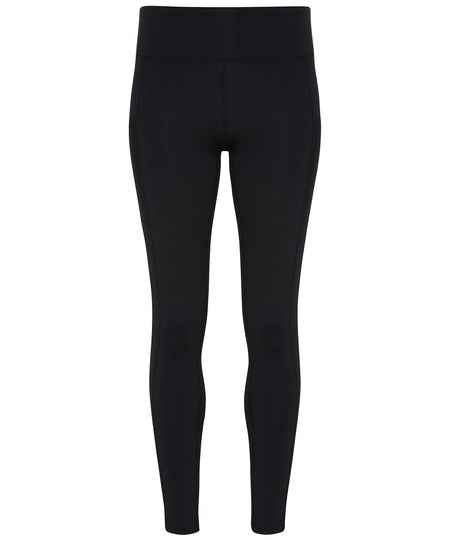 Tri Dri Women's Performance Compression Leggings - TR304