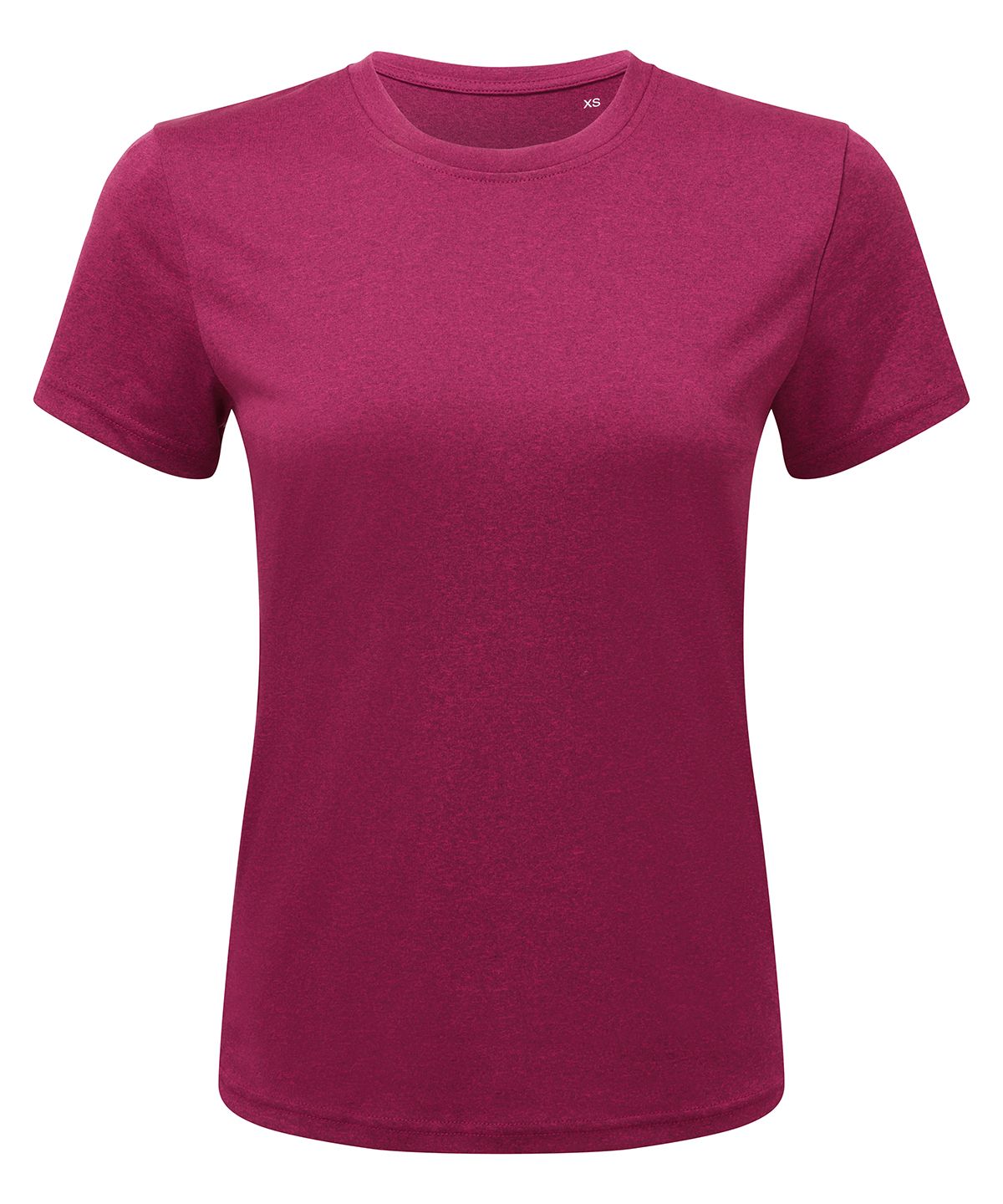 Tri Dri Women'S Performance T-Shirt - TR020