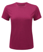 Tri Dri Women's Performance T-Shirt - TR020 - thumbnail 7