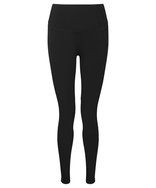 Tri Dri Womens Recycled Elements Outdoor Leggings - TR226