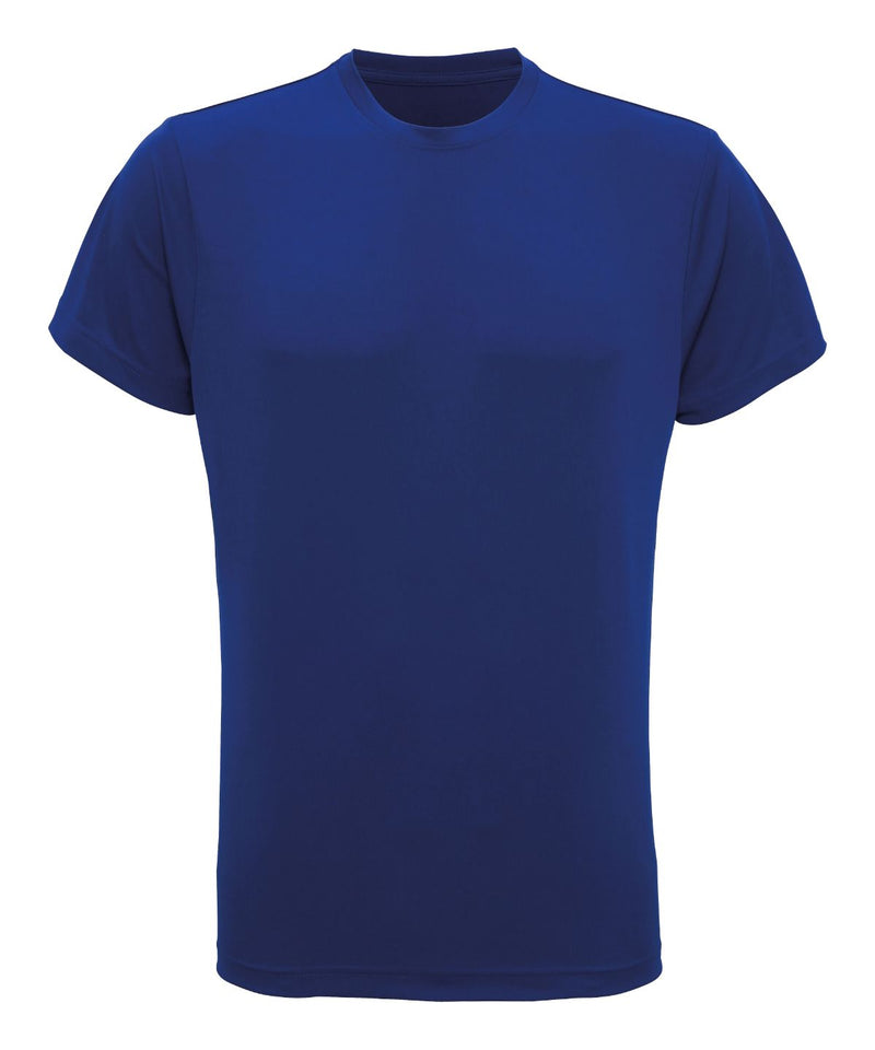 Tri Dri Men's Recycled Performance T-Shirt - TR501