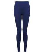 Tri Dri Women's Hourglass Leggings - TR308 - thumbnail 6
