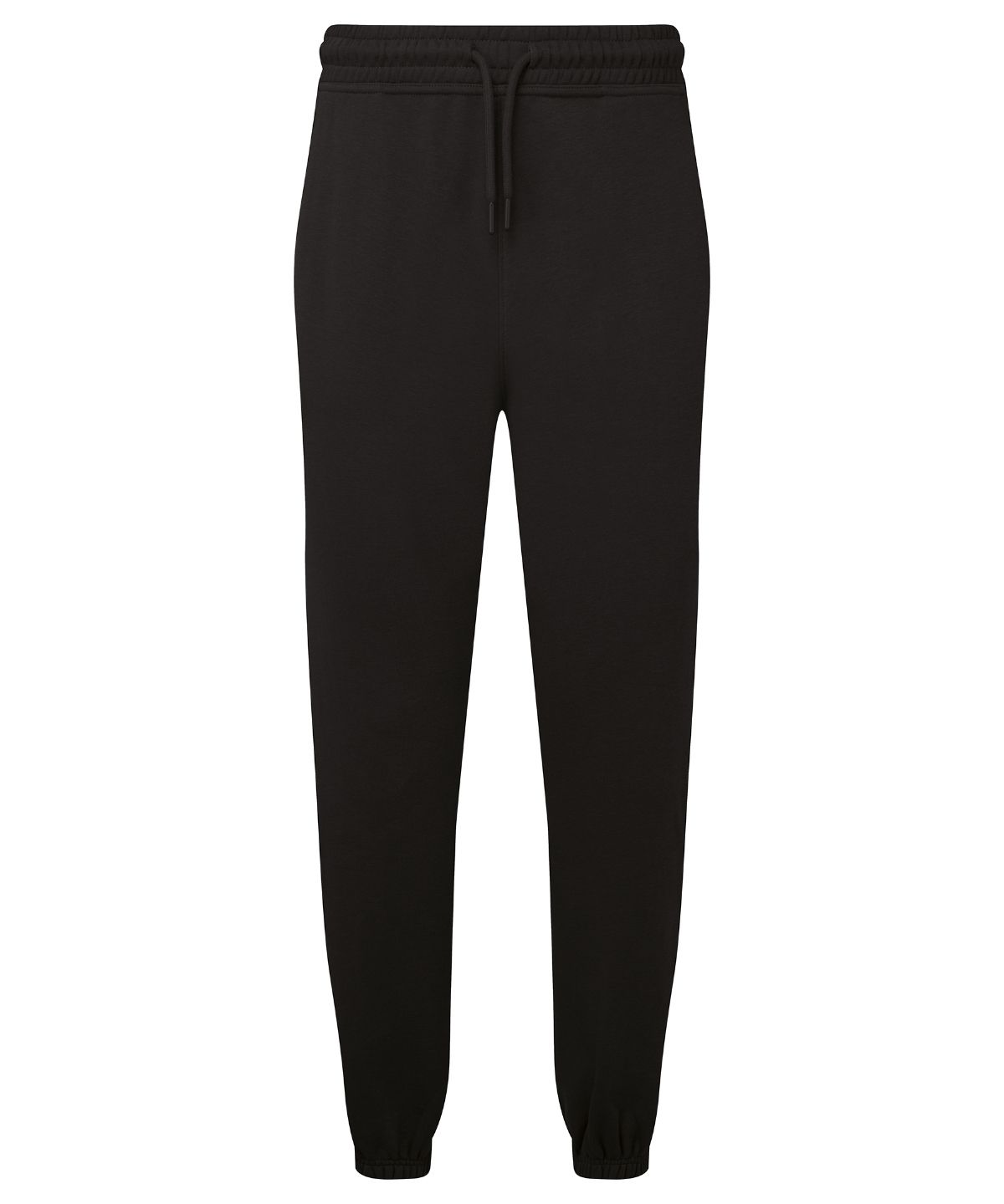 Tri Dri Unisex Recycled Joggers - TR605