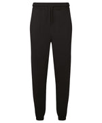 Tri Dri Unisex Recycled Joggers - TR605 - thumbnail 1