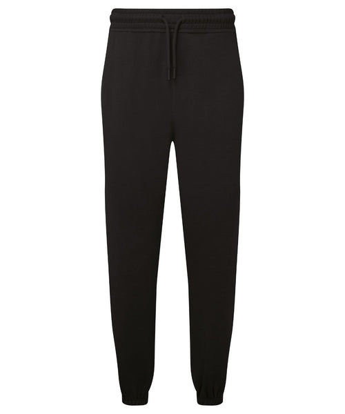 Tri Dri Unisex Recycled Joggers - TR605