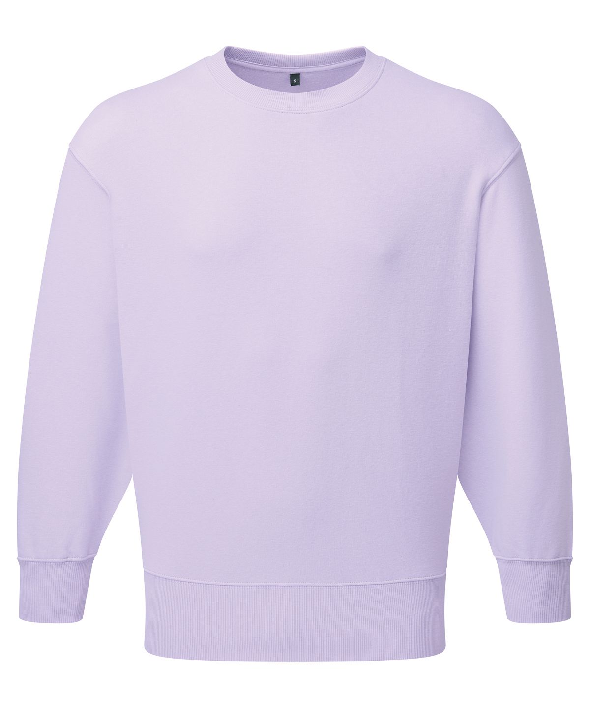 Tri Dri Unisex  Recycled Sweatshirt - TR603