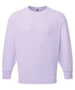 Tri Dri Unisex Recycled Sweatshirt - TR603 - thumbnail 15